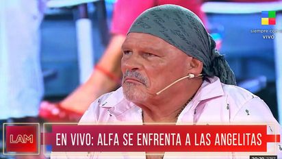 Rating: Explotaron los números de 