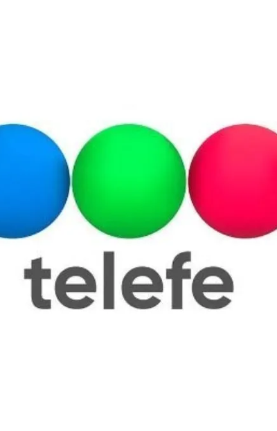 Rating: El Trece le ganó a Telefe y tuvo el programa más visto de este sábado