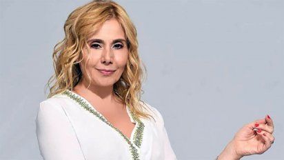 Termina Corte y Confección, el programa de Andrea Politti