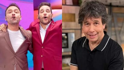 Rating: Cómo estuvieron los números de este lunes feriado