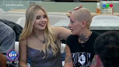 La nueva estrategia de Furia de 