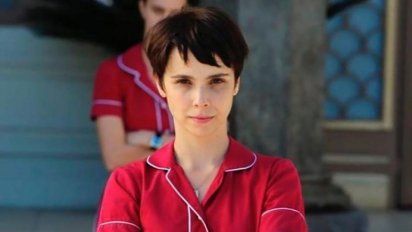 ¡Ataques de pánico! El drama que vivió la protagonista de 