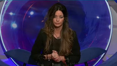 Volvieron a cortar la transmisión en vivo de 