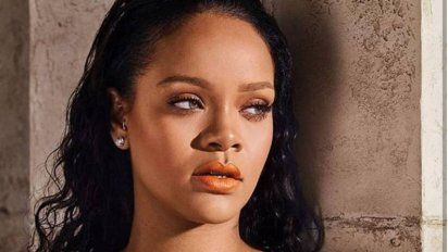Rihanna se disculpó por ofender a la comunidad musulmana con una canción