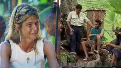 Así están hoy los ganadores de 'Expedición Robinson', a más de 20 años del éxito