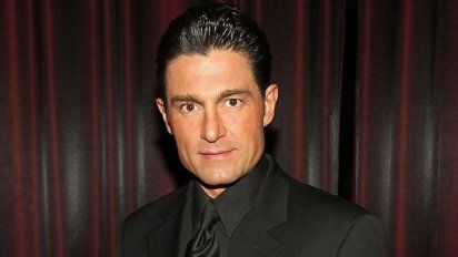 Sin Diego Boneta; qué actor hará de Luis Miguel en la segunda temporada 