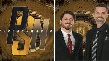 Rating: Cómo cerró la semana Puro Show en sus emisiones especiales a la noche