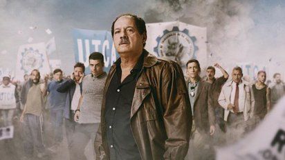 El Trece se complicó en rating y levanta uno de sus ciclos