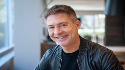 Así estuvo la avant premiere 