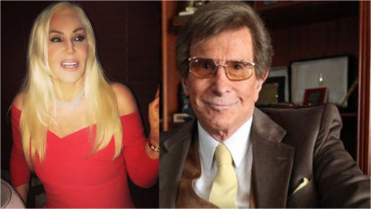 Silvio Soldán desmintió a Susana Giménez: 