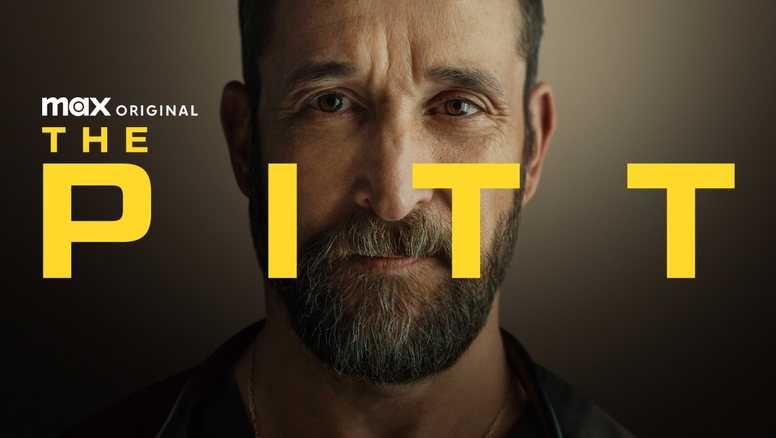 HBO Max: Actriz principal deja la serie «The Pitt» antes de la tercera temporada