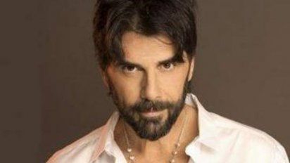 Juan Darthés ya se fue de Argentina y se refugió en Brasil