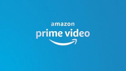 Estos son los estrenos más esperados de Amazon Prime Video