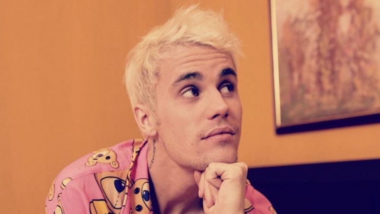 Justin Bieber revoluciona Spotify tras su show en Coachella: 21 canciones y récord de reproducciones