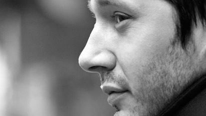 Benjamín Vicuña recordó sus personajes más trágicos