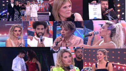 El fin del fenómeno