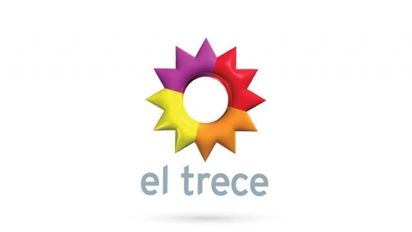 El ciclo que El trece sumaría a su grilla de programación