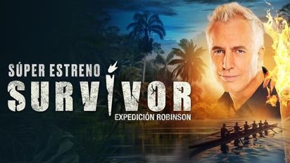 ¿Cuáles son los próximos realitys de Argentina 2024?