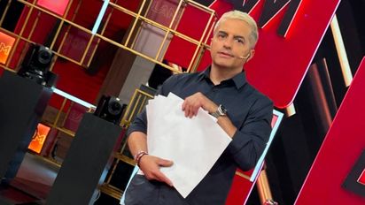 Ángel de Brito confirmó a las 11 angelitas titulares de 