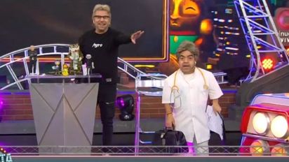 Rating: los números de 
