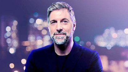 Horacio Cabak cuestionó el plan de vacunación 