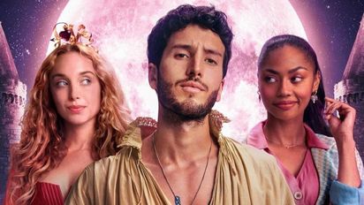 La serie protagonizada por Sebastián Yatra en Netflix tiene fecha de estreno