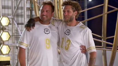 Rating: Cuánto midió la final de 