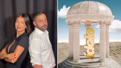 ¿A qué hora se transmiten los Premios Ídolo este viernes por Telefe?