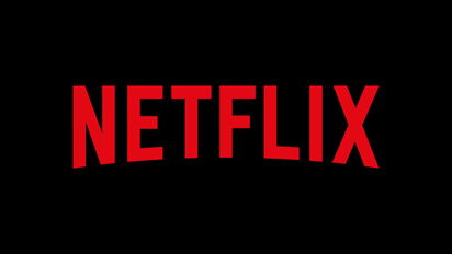 ¿Cuáles son las dos series famosas que salen de Netflix?