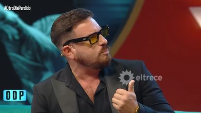 ¿Cómo le fue ayer al rating de 