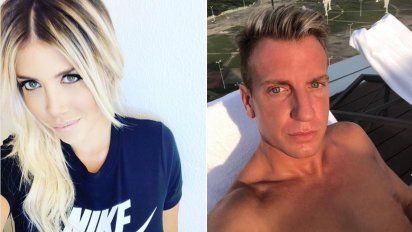 Wanda Nara y el Allanamiento al departamento de Maxi López 
