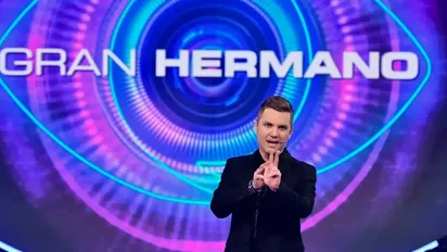 'Gran Hermano': ¿Quiénes son los nuevos integrantes que entran a la casa? 