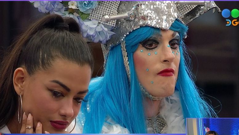 Gran Hermano: ¿Qué pasó con 