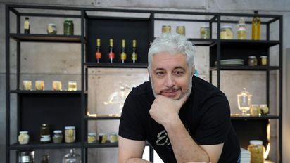 Relatoras argentinas se estrena mañana 