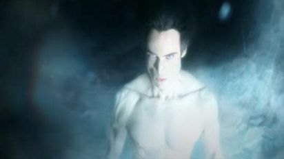 ¿Netflix por fin tendrá segunda temporada de The Sandman?