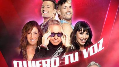 ¿Qué equipos cantan hoy en 