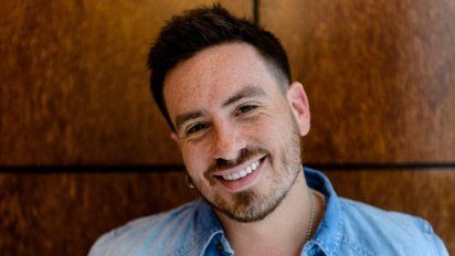 ¿Cuánto cobró Fede Bal? Estos son los invitados del regreso de PH: Podemos Hablar a la televisión