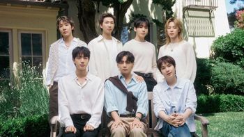 BTS llega a La Plata con shows multitudinarios y un disco cargado de cultura coreana