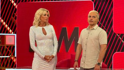 Yanina Latorre confirmó cuándo estrena su nuevo programa y quiénes serán sus panelistas