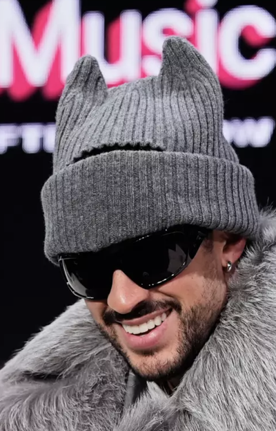 ¿A qué hora y por dónde ver en Argentina el Show de medio tiempo del Super Bowl este domingo?