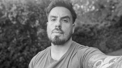 Fede Bal habló de su cambio físico, tras su padecimiento de cáncer