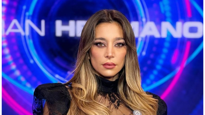 Yanina Latorre contó la verdad detrás de la salida de Sol Pérez de Rumis