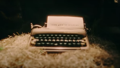 Netflix: Todo sobre Macondo, la serie basada en Cien años de Soledad