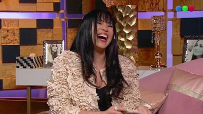 Rating: ¿Cuánto midió 