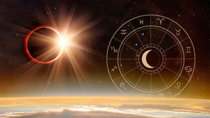¿Qué es y cómo saber mi signo lunar?