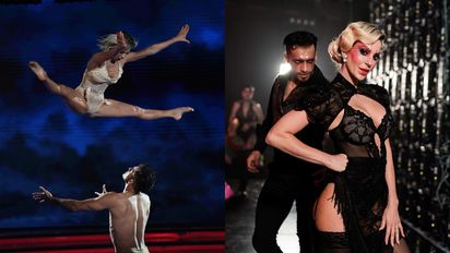 ¿Quiénes fueron los últimos ganadores del 'Bailando' de Marcelo Tinelli?