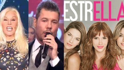Los avisos de la tele: ¿Cuánto vale el segundo de publicidad en los programas más vistos?