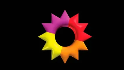 El importante cambio en un programa de El Trece: 