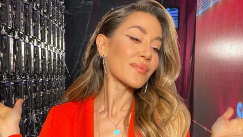 ¿Cuándo cumple Jimena Barón y cuál fue la solicitud que hizo para este año?