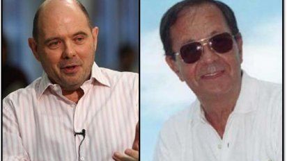 Carlos Rottemberg homenajeará a Guillermo Bredeston cuando inaugure el Multitabaris Comafi